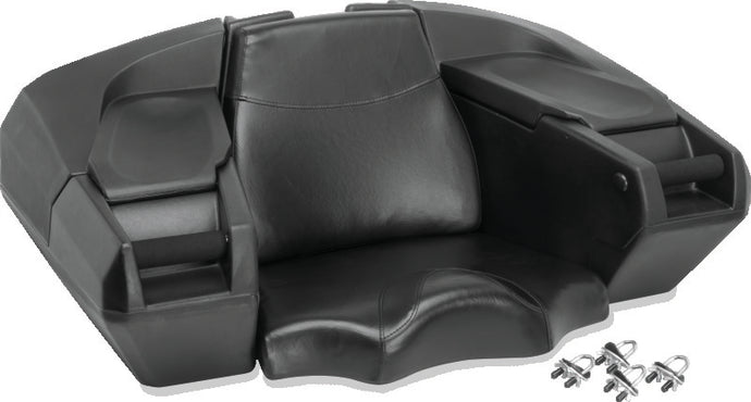 Quadboss 157070 QBS Trunks B