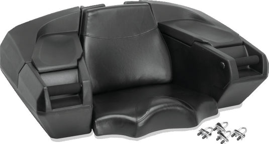 Quadboss 157070 QBS Trunks B