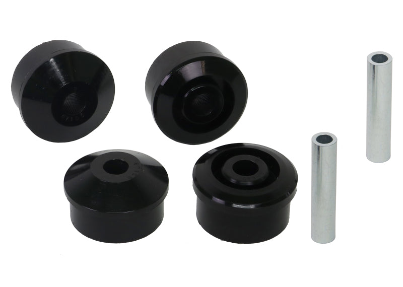 Load image into Gallery viewer, Whiteline W63458 WL Bushings - Other
