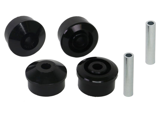 Whiteline W63458 WL Bushings - Other
