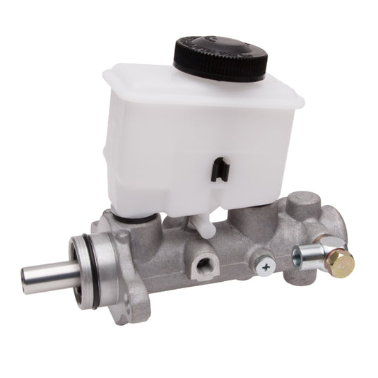 Dfc 355-80098 DFC Brake Master Cylinders