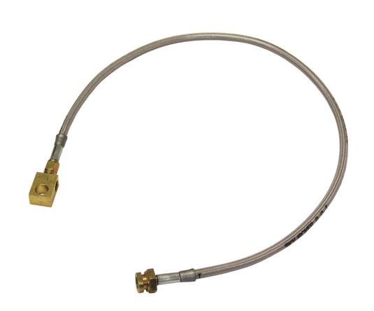 Skyjacker RBL93 SKY Brake Hose
