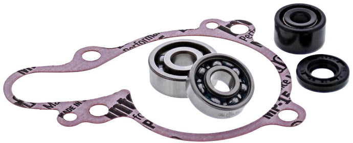 Hot Rods HR00052 Water Pump Rebuild Kit