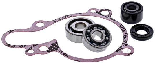 Hot Rods HR00052 Water Pump Rebuild Kit