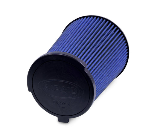 Airaid 860-512 AIR Direct Fit Air Filter