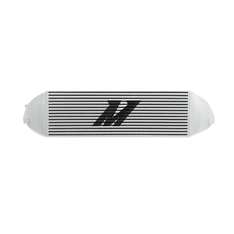 Load image into Gallery viewer, Mishimoto MMINT-FOST-13SL MM Intercoolers - IC Only

