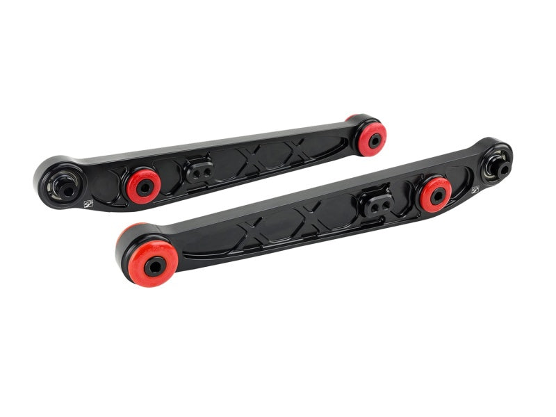 Load image into Gallery viewer, Skunk2 Racing 542-05-1295 SK Alpha Control Arms
