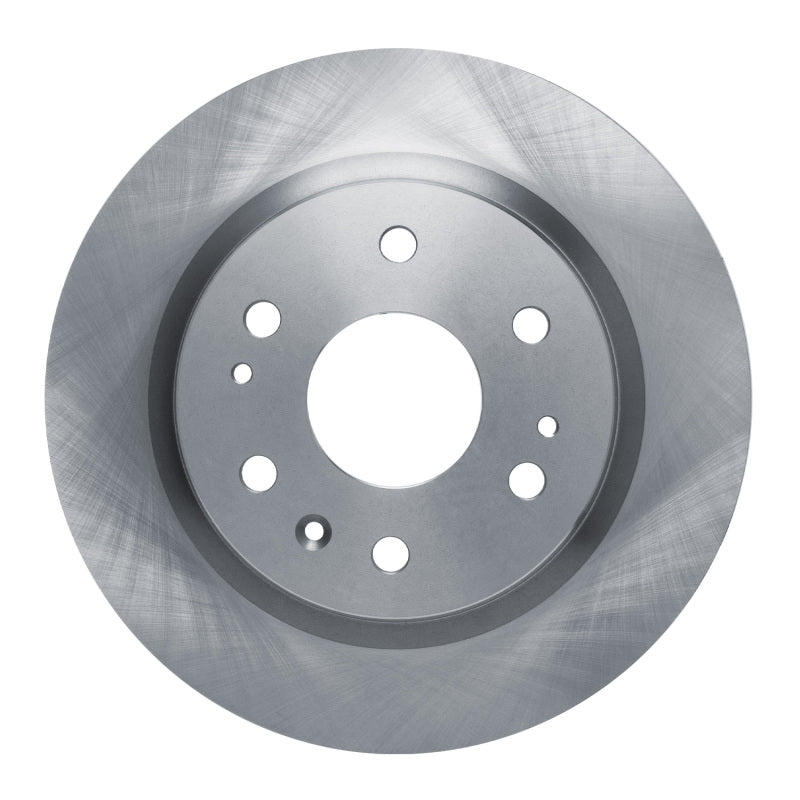 Load image into Gallery viewer, Dfc 600-47093 DFC Brake Rotors - Plain
