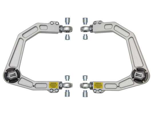 Icon 58560DJ ICO Upper Control Arms