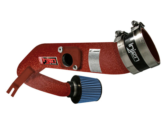Injen RD1200WR INJ RD Intake