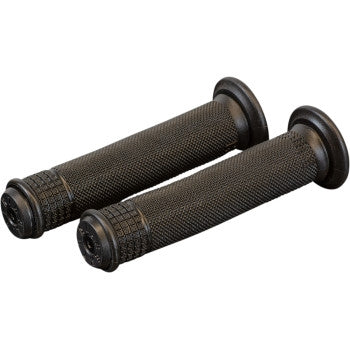 Renthal G216 Push-On Grip