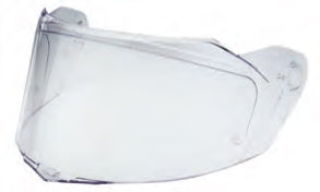 Z1r Shield for Talon Helmets - Clear