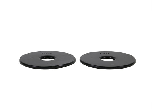 Whiteline W72042 WL Bushings - Spring
