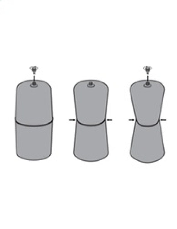 Load image into Gallery viewer, Firestone 4185 FIR Coil-Rite Kits - Rear
