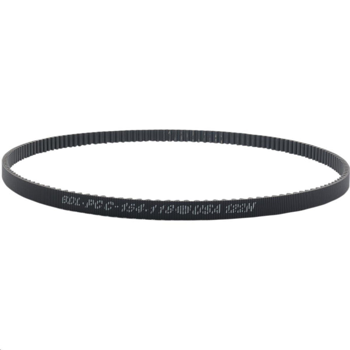 Belt Drives Ltd PCC-154-118 1-1/8in. Rear Drive Belt - 154T