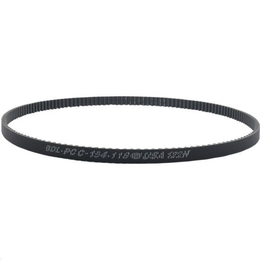 Belt Drives Ltd PCC-154-118 1-1/8in. Rear Drive Belt - 154T