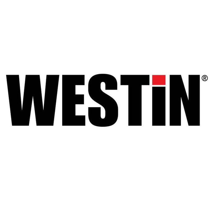 Westin 15-00055 WES MESA Roof Racks