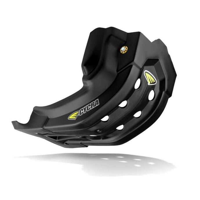 Cycra 1CYC-6244-12 CYC Full Armor