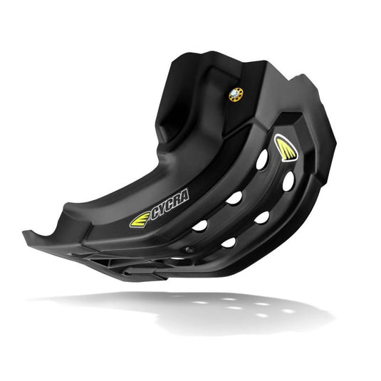 Cycra 1CYC-6244-12 CYC Full Armor