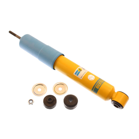 Bilstein 24-011785 BIL B6 Series Shocks