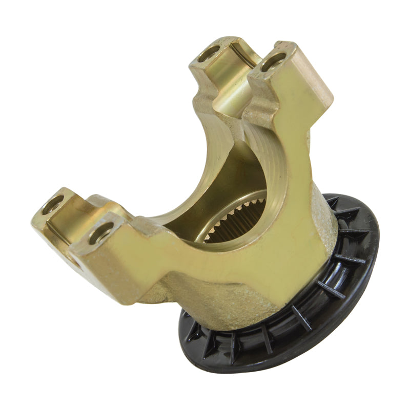 Load image into Gallery viewer, Yukon Gear &amp; Axle YY F100603 YUK Yokes
