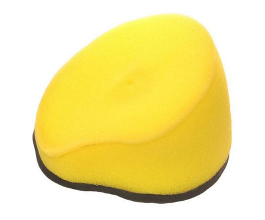 Emgo 12-93042 Air Filter