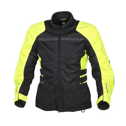 Load image into Gallery viewer, Hi-Viz
