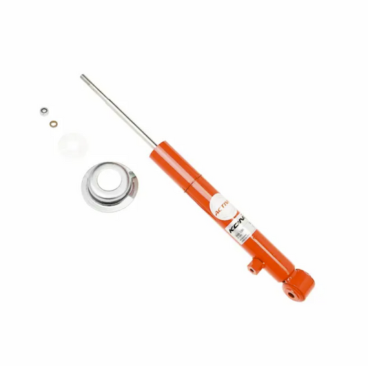 Koni 8045 1386 KON Special Active Shocks