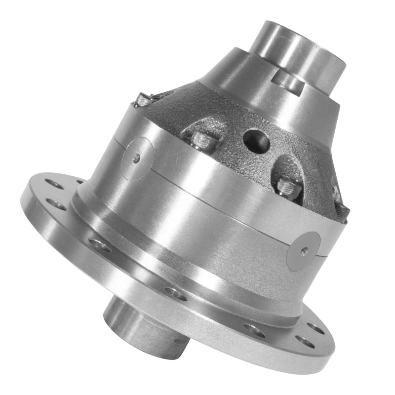 Load image into Gallery viewer, Yukon Gear &amp; Axle YGLD60-4-35 YUK Grizzly Lockers
