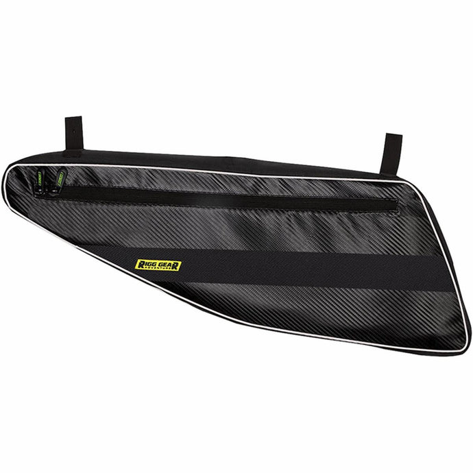Nelson Rigg RG-001L RG-001L RZR Front Lower Door Bag Set