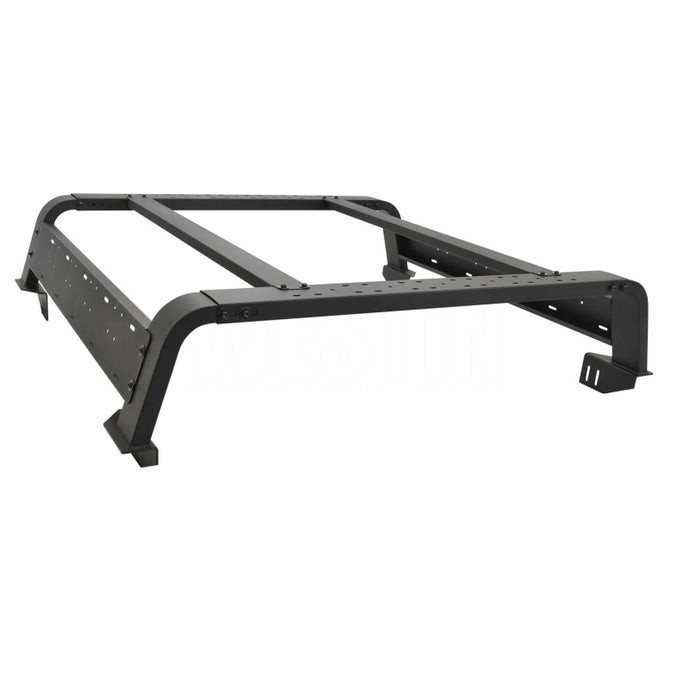 Westin 51-10015 WES Cargo Rack Base