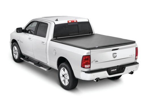 Tonno Pro 42-209 TNP Tonno Fold Tri-Fold Cover