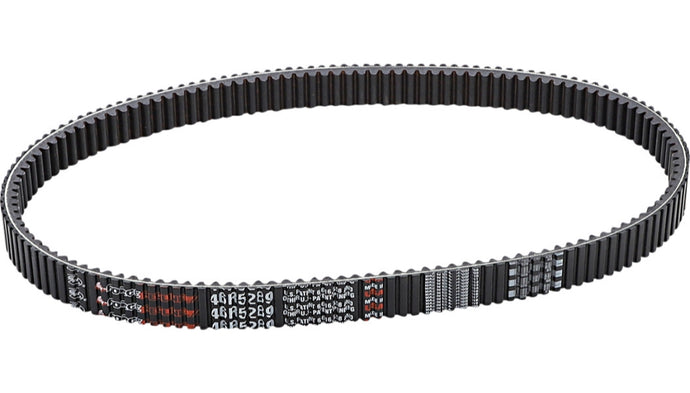 Gates 46R5289 G-Force RedLine Drive Belt