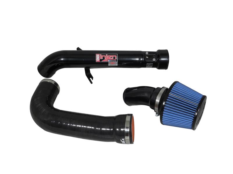 Load image into Gallery viewer, Injen SP1986BLK INJ SP Intake
