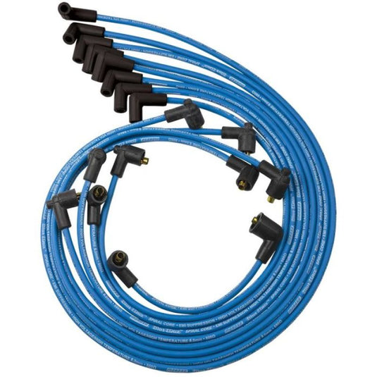 Moroso 72500 MOR Ignition - Wire Set