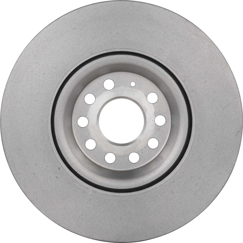 Load image into Gallery viewer, Brembo Oe 09.C306.11 BRE UV Coated OE Equiv Rotors
