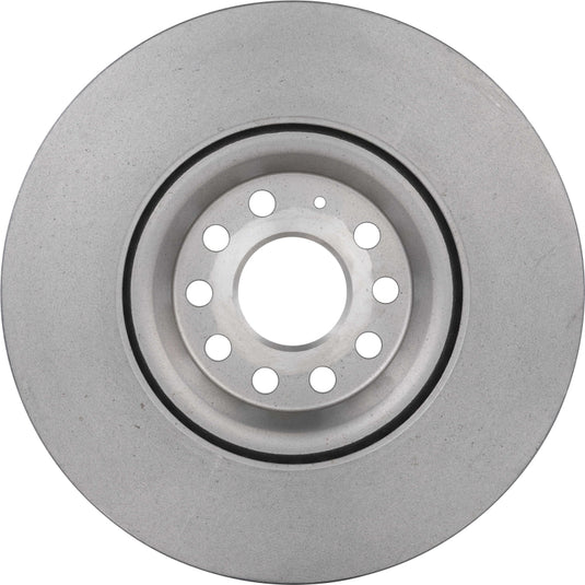 Brembo Oe 09.C306.11 BRE UV Coated OE Equiv Rotors