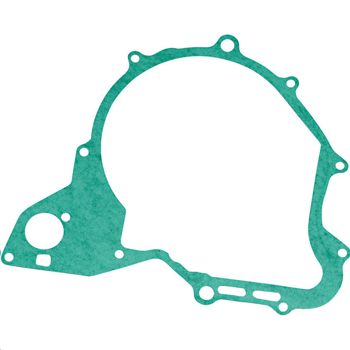 Ricks Motorsport Electric 25-407 Stator Gasket