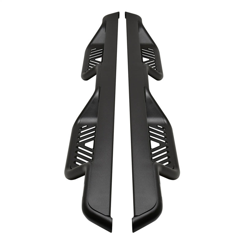 Load image into Gallery viewer, Westin 20-12775 WES Nerf Bars - Outlaw
