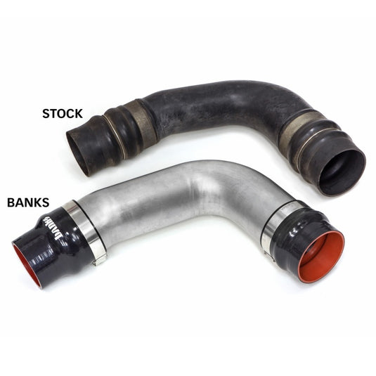 Banks Power 25964 GBE Boost Tubes