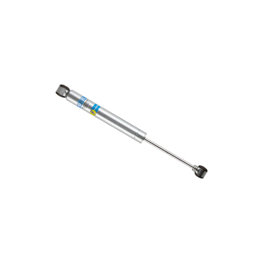 Bilstein 24-158930 BIL Steering Dampers