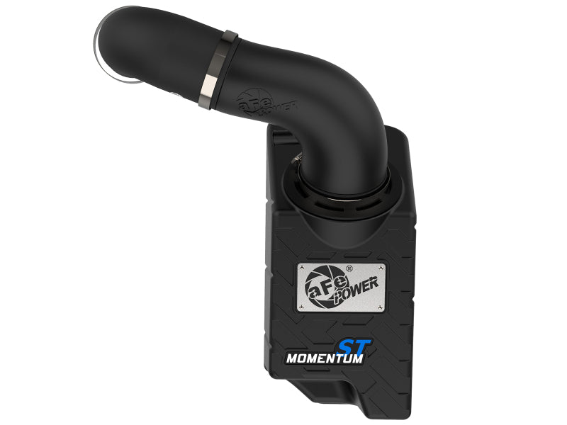 Load image into Gallery viewer, Afe 54-46209 AFE Momentum ST Cold Air Intakes
