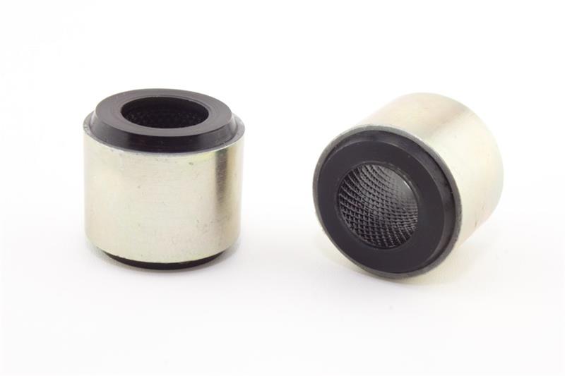 Load image into Gallery viewer, Whiteline W63346 WL Bushings - Trailing Arm
