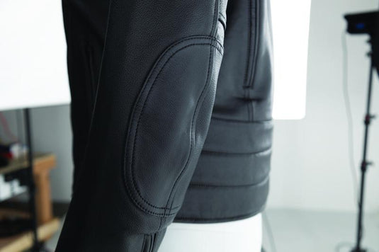 Kuryakyn 094363 KUR Race Leather Jackets
