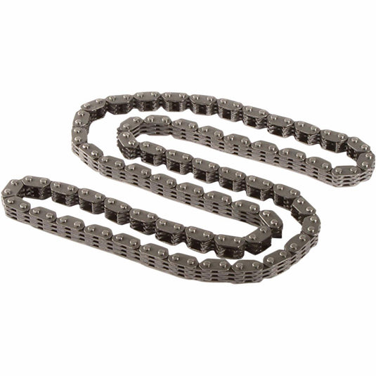 Hot Cams HC82RH2015128 Cam Chain