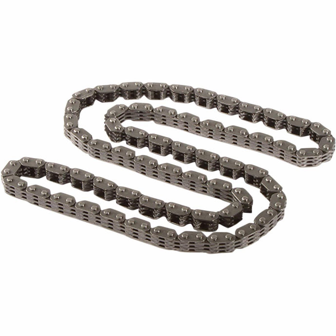Hot Cams HC92RH2015174 Cam Chain