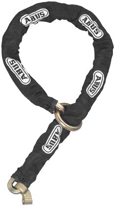 Abus 59472 Granit Detecto X-Plus 8077 Chain - 47in. x 12mm