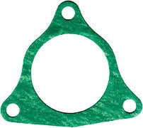Vertex 618164 Exhaust Gasket Kit