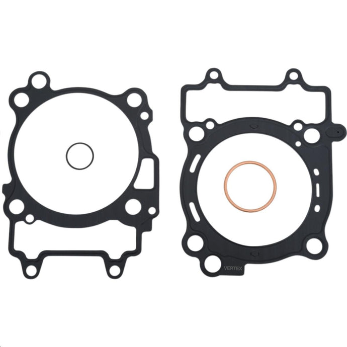 Cylinder Works 61005-G01 Big Bore Gasket Kit