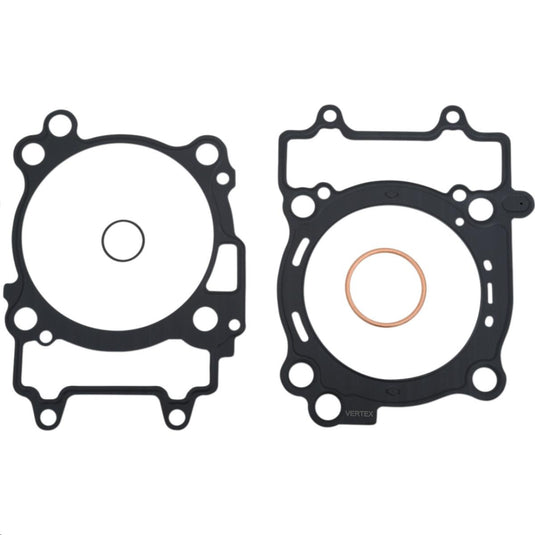 Cylinder Works 61005-G01 Big Bore Gasket Kit